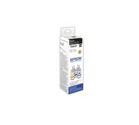 Epson C13T664140 70ml Black Ink