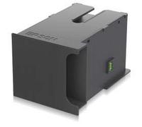 Epson C13T671000 - COLLECTOR INK - FOR WORK FORCE PRO