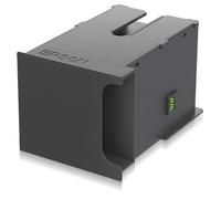Epson Maintenance Box