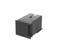 Epson C13T671000 (T6710) Ink waste box, 50K pages