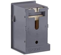 Epson Maintenance Box