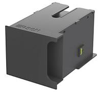 Epson Maintenance Box