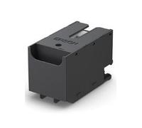 Epson C13T671100 Original Epson C13T671100 Maintenance Box, Waste Container