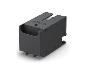 Epson C13T671100 Original Epson C13T671100 Maintenance Box, Waste Container