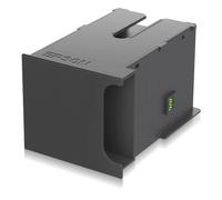 Epson C13T671100/T6711 Maintenance-kit. 50K pages for Epson WF 3500/36