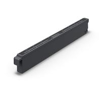 Epson C13T671300/T6713 Ink waste box. 75K pages for Epson WF-C 17590/2