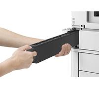 Epson C13T671300/T6713 Ink waste box. 75K pages for Epson WF-C 17590/2