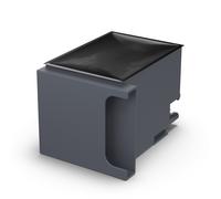 Genuine Epson PXMB6/T6714 Maintenance Box (C13T671400) - Brand New & Sealed