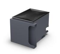 Epson C13T671400 Workforce Pro WF-C869R