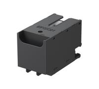 Epson C13T671500 Maintenance Box