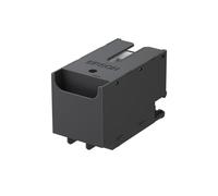 Epson WorkForce Pro WF-4700 Series Maintenance Box