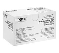 Genuine Epson Maintenance Box - T6716 / PXMB8 (INC VAT) BOXED C13T671600