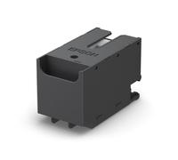 Epson C13T671600 Printer Maintenance Kit - Genuine Replacement Part