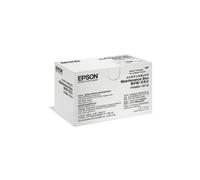 Epson C13T671600 (T6716) Ink waste box, 50K pages, 20ml