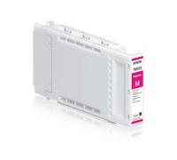 Epson UltraChrome XD T692300 ink cartridge 1 pc(s) Original Magenta