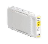 Epson C13T692400 Original Yellow Epson T6924 Ink Cartridge (C13T692400) Printer Cartridge