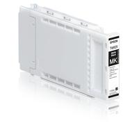 Epson C13T692500 Original Matte Black Epson T6925 Ink Cartridge (C13T692500) Printer Cartridge