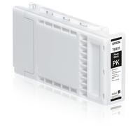 Epson C13T693100/T6931 Ink cartridge foto black 350ml for Epson SC-T 3