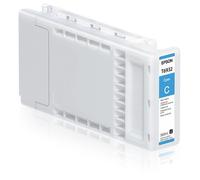 Epson C13T69320N ink cartridge 1 pc(s) Original Cyan