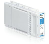 Epson C13T69320N ink cartridge 1 pc(s) Original Cyan