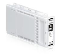 Epson C13T693500 Original Matte Black Epson T6935 Ink Cartridge (C13T693500) Printer Cartridge