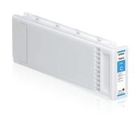 Epson C13T69420N/T6942 Ink cartridge cyan 700ml for Epson SC-T 3000