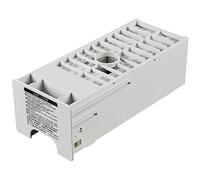 Epson SureColor Maintenance Box T699700