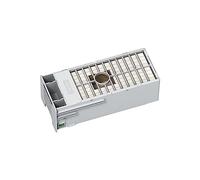 Epson SureColor Maintenance Box T699700