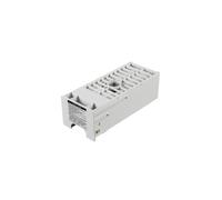 Epson SureColor Maintenance Box T699700