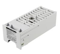 Epson C13T699700/T6997 Ink waste box, 50K pages 700ml for Epson SC-P 7000/V/7560/T 3400/T 3405