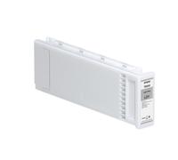 Epson Singlepack Light Gray T800000 UltraChrome PRO 700ml