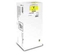 Epson C13T839440 Ink Supply Unit for Workforce Pro WF-R8590 - Yellow