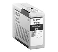 Epson T8501 Photo Black