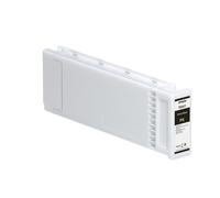 Original Epson T8901 Black Ink Cartridge (C13T890100)