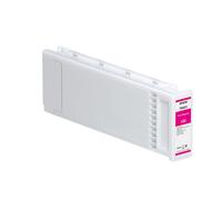 Epson C13T890300/T8903 Ink cartridge magenta 700ml for Epson SureColor