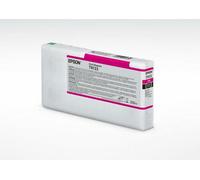 Epson C13T91330N ink cartridge 1 pc(s) Original Vivid magenta