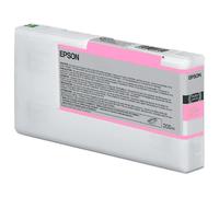 Epson C13T91360N ink cartridge 1 pcs Original Vivid light magenta