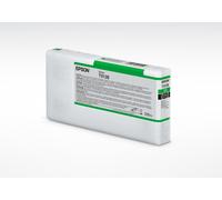 Epson T913B Green Ink Cartridge (Original)