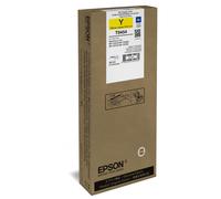 Epson C13T945440 Ink Cartridge - Yellow High Yield Genuine Replacement