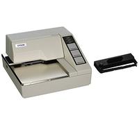 Epson C31C163272 TM-U295 Receipt Printer