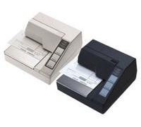 Epson C31C163292 TM-U295. RS232. black