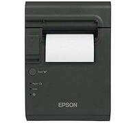 Epson TM-L90 (465) label printer Direct thermal 203 x 203 DPI 150 mm/sec Wired Ethernet LAN