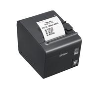 Epson C31C412682 label printer Direct thermal 203 x 203 DPI 90 mm/sec Wired