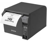 Epson TM-T70II 180 x 180 DPI Wired Thermal POS printer
