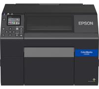 COLORWORKS C6500AE (MK)