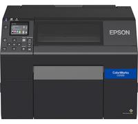 COLORWORKS C6500AE (MK)