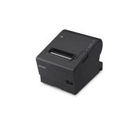 Epson TM-T88VII (112) 180 x 180 DPI Wired & Wireless Thermal POS printer