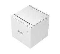Epson C31CK50151 TM-m30III Wi-Fi + Bluetooth.
