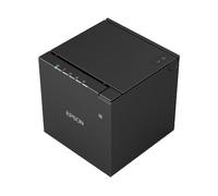 EPSON TM-M30III (152): WI-FI +