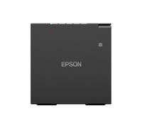 Epson C31CK50152A0 TM-M30III 203 x 203 DPI Wired & Wireless Therma...